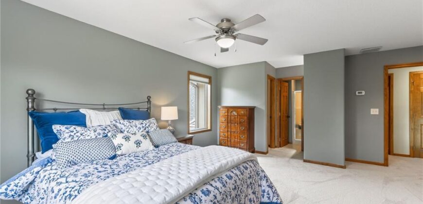 14010 NE 121st Street, Kearney, MO 64060
