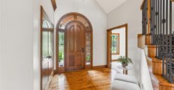 14010 NE 121st Street, Kearney, MO 64060