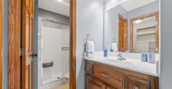 14010 NE 121st Street, Kearney, MO 64060
