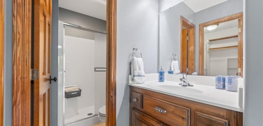 14010 NE 121st Street, Kearney, MO 64060