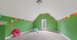 14010 NE 121st Street, Kearney, MO 64060