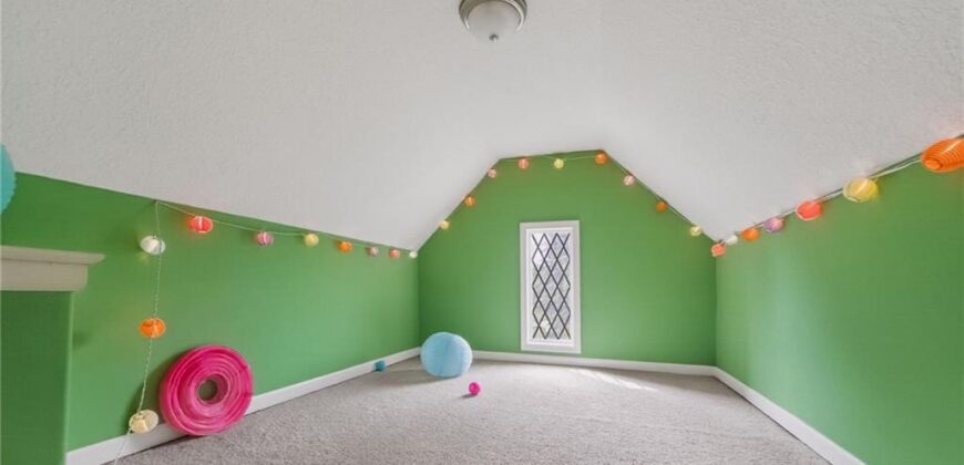 14010 NE 121st Street, Kearney, MO 64060