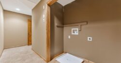 14010 NE 121st Street, Kearney, MO 64060