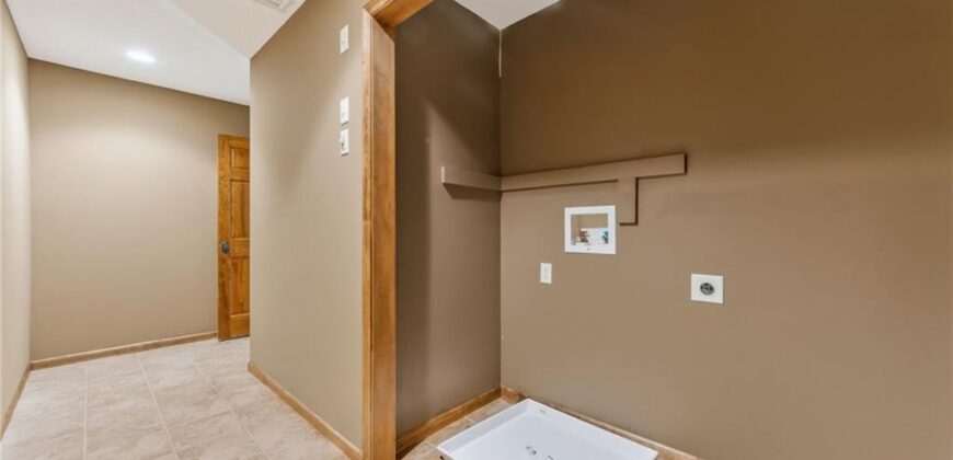 14010 NE 121st Street, Kearney, MO 64060