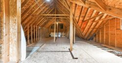 14010 NE 121st Street, Kearney, MO 64060