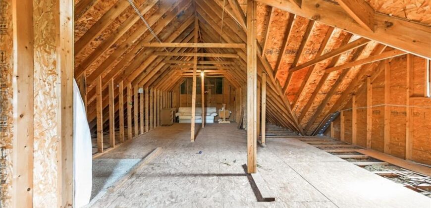 14010 NE 121st Street, Kearney, MO 64060