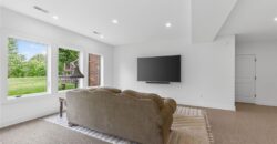 14010 NE 121st Street, Kearney, MO 64060