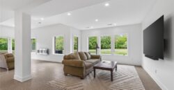 14010 NE 121st Street, Kearney, MO 64060