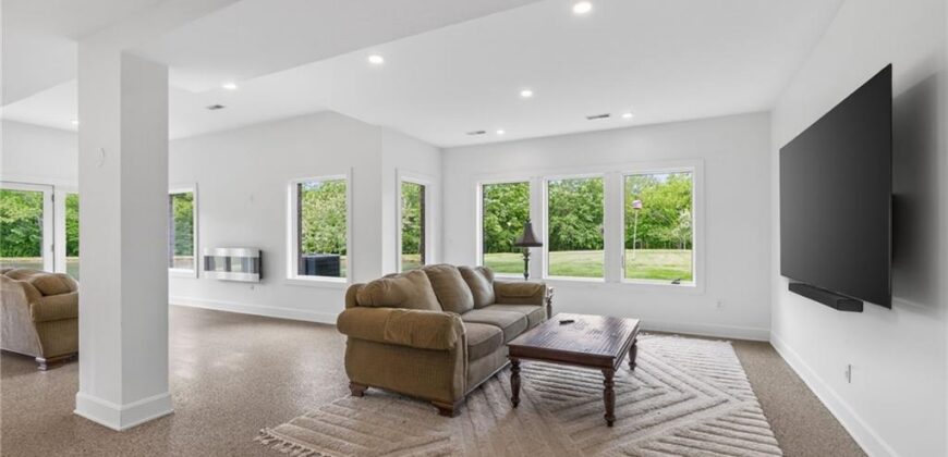 14010 NE 121st Street, Kearney, MO 64060