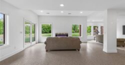 14010 NE 121st Street, Kearney, MO 64060