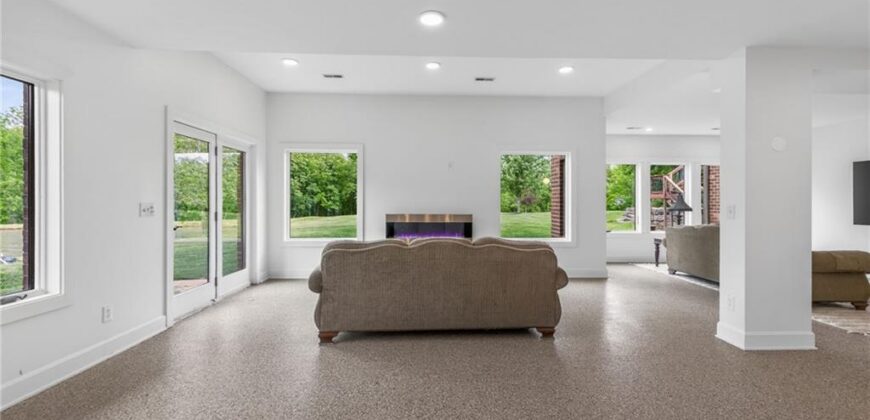 14010 NE 121st Street, Kearney, MO 64060