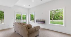 14010 NE 121st Street, Kearney, MO 64060