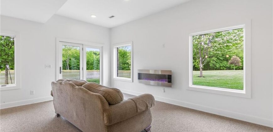 14010 NE 121st Street, Kearney, MO 64060