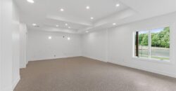 14010 NE 121st Street, Kearney, MO 64060