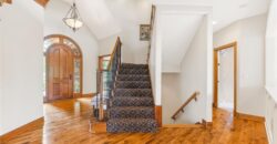 14010 NE 121st Street, Kearney, MO 64060