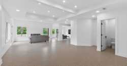 14010 NE 121st Street, Kearney, MO 64060
