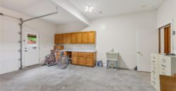 14010 NE 121st Street, Kearney, MO 64060