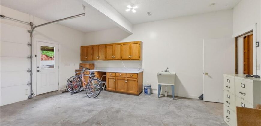 14010 NE 121st Street, Kearney, MO 64060