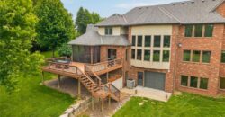 14010 NE 121st Street, Kearney, MO 64060