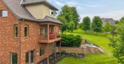 14010 NE 121st Street, Kearney, MO 64060