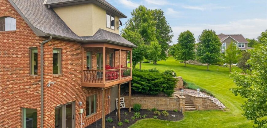 14010 NE 121st Street, Kearney, MO 64060