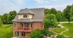 14010 NE 121st Street, Kearney, MO 64060