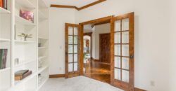14010 NE 121st Street, Kearney, MO 64060