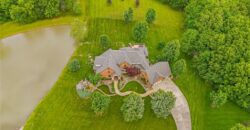 14010 NE 121st Street, Kearney, MO 64060