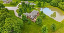 14010 NE 121st Street, Kearney, MO 64060
