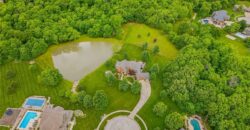 14010 NE 121st Street, Kearney, MO 64060