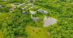 14010 NE 121st Street, Kearney, MO 64060