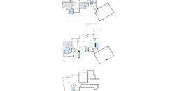 14010 NE 121st Street, Kearney, MO 64060