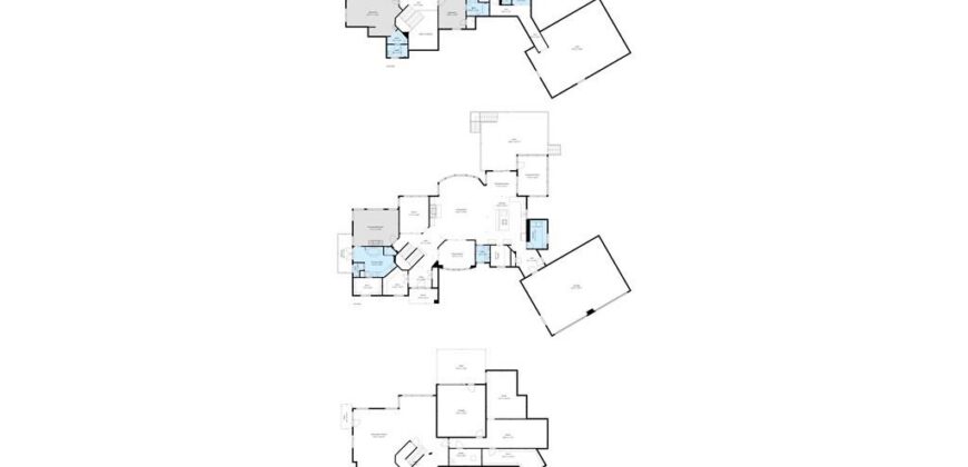 14010 NE 121st Street, Kearney, MO 64060