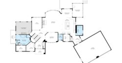 14010 NE 121st Street, Kearney, MO 64060