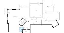 14010 NE 121st Street, Kearney, MO 64060