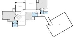 14010 NE 121st Street, Kearney, MO 64060