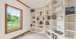 14010 NE 121st Street, Kearney, MO 64060