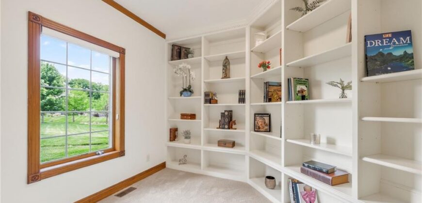 14010 NE 121st Street, Kearney, MO 64060