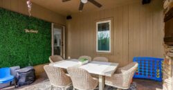 13021 Kelli Drive, Kearney, MO 64060