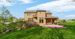 13021 Kelli Drive, Kearney, MO 64060