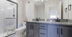 318 Old Trail Run N/A, Kearney, MO 64060