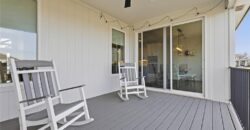 318 Old Trail Run N/A, Kearney, MO 64060