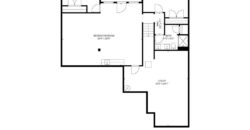 318 Old Trail Run N/A, Kearney, MO 64060