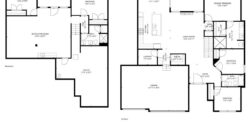 318 Old Trail Run N/A, Kearney, MO 64060