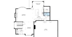 7643 N Sycamore Avenue, Kansas City, MO 64158