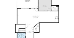 7643 N Sycamore Avenue, Kansas City, MO 64158