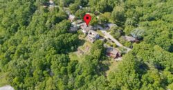 3630 N Briarcliff Road, Kansas City, MO 64116