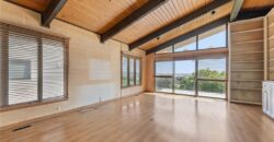 3630 N Briarcliff Road, Kansas City, MO 64116