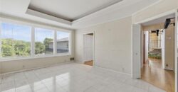 3630 N Briarcliff Road, Kansas City, MO 64116