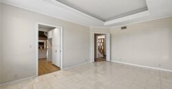3630 N Briarcliff Road, Kansas City, MO 64116